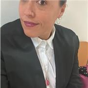 La oferta seleccionada es para Derecho clases particulares